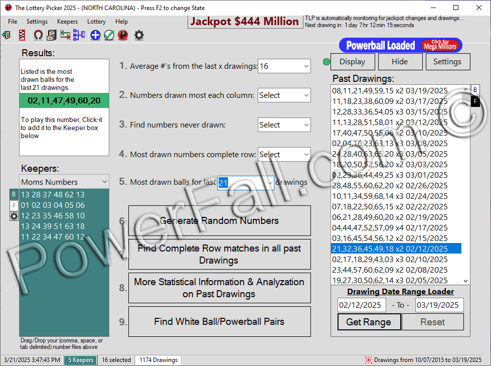 powerball-number-generator-excel